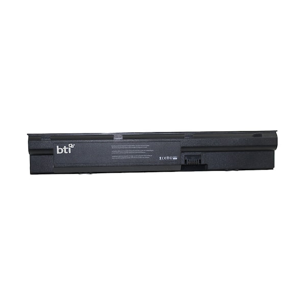 Battery Technology Batt For Hp Probook 440 445 450 455 470 HP-PB440X9 - main